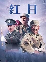红日电视剧,烽火岁月里的青春传奇
